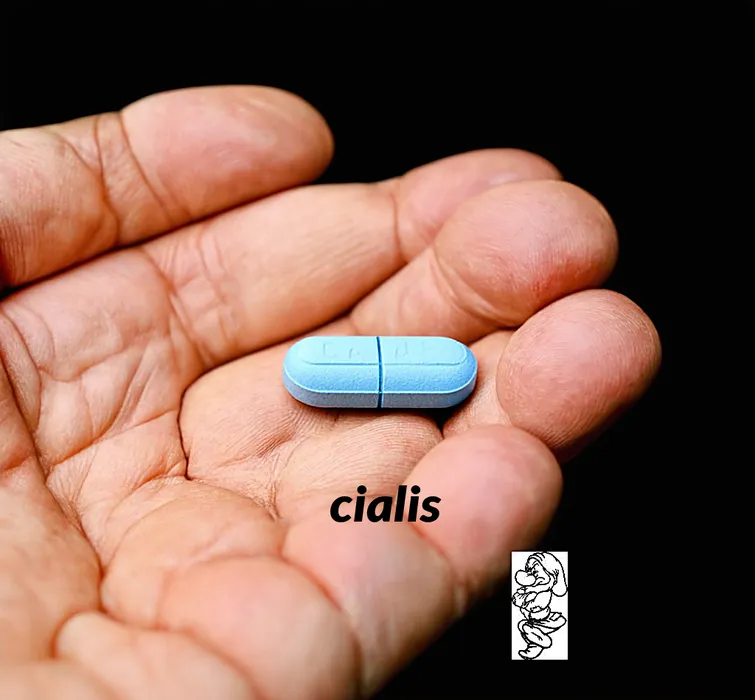 Cialis 2